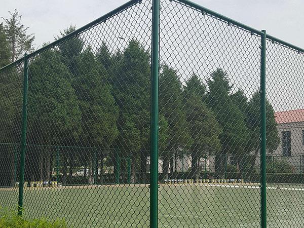 <a href=http://wnwda.cn target='_blank'>勾花網(wǎng)</a>1-案例.jpg