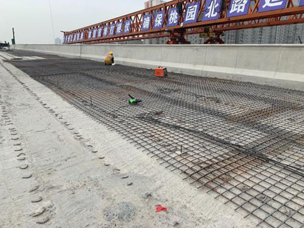 <a href=http://wnwda.cn/syscolumn/wpxl/index.html target='_blank'>建筑網(wǎng)片</a>-案例.jpg